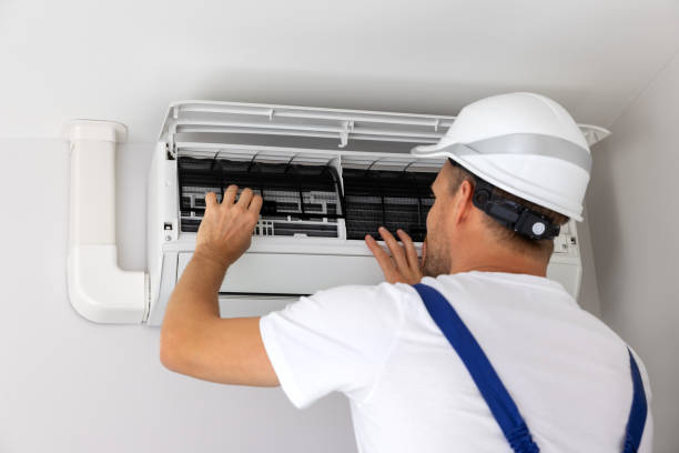 Best HVAC Tune-Up Services  in Burke, VA